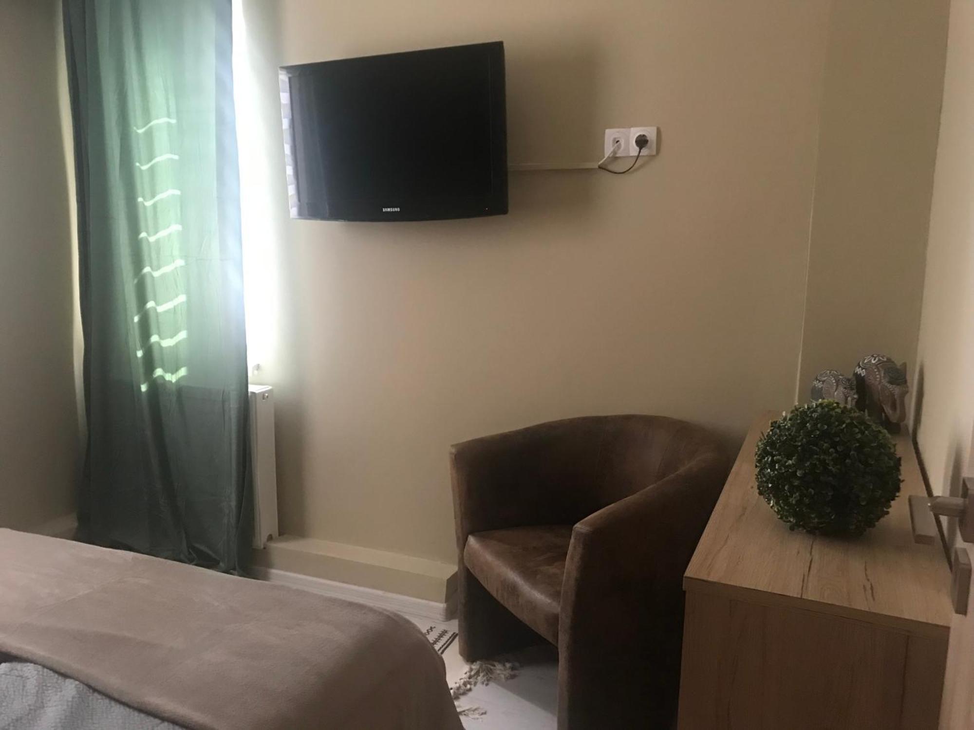 Eperjes Haz Apartman Budapest Kültér fotó
