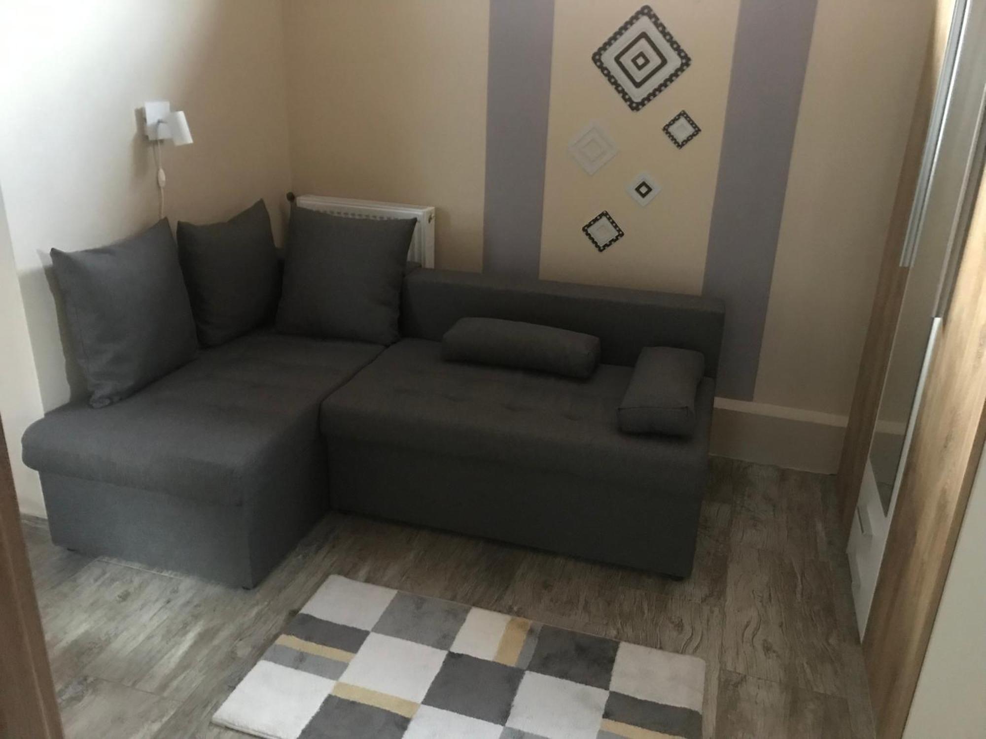 Eperjes Haz Apartman Budapest Kültér fotó
