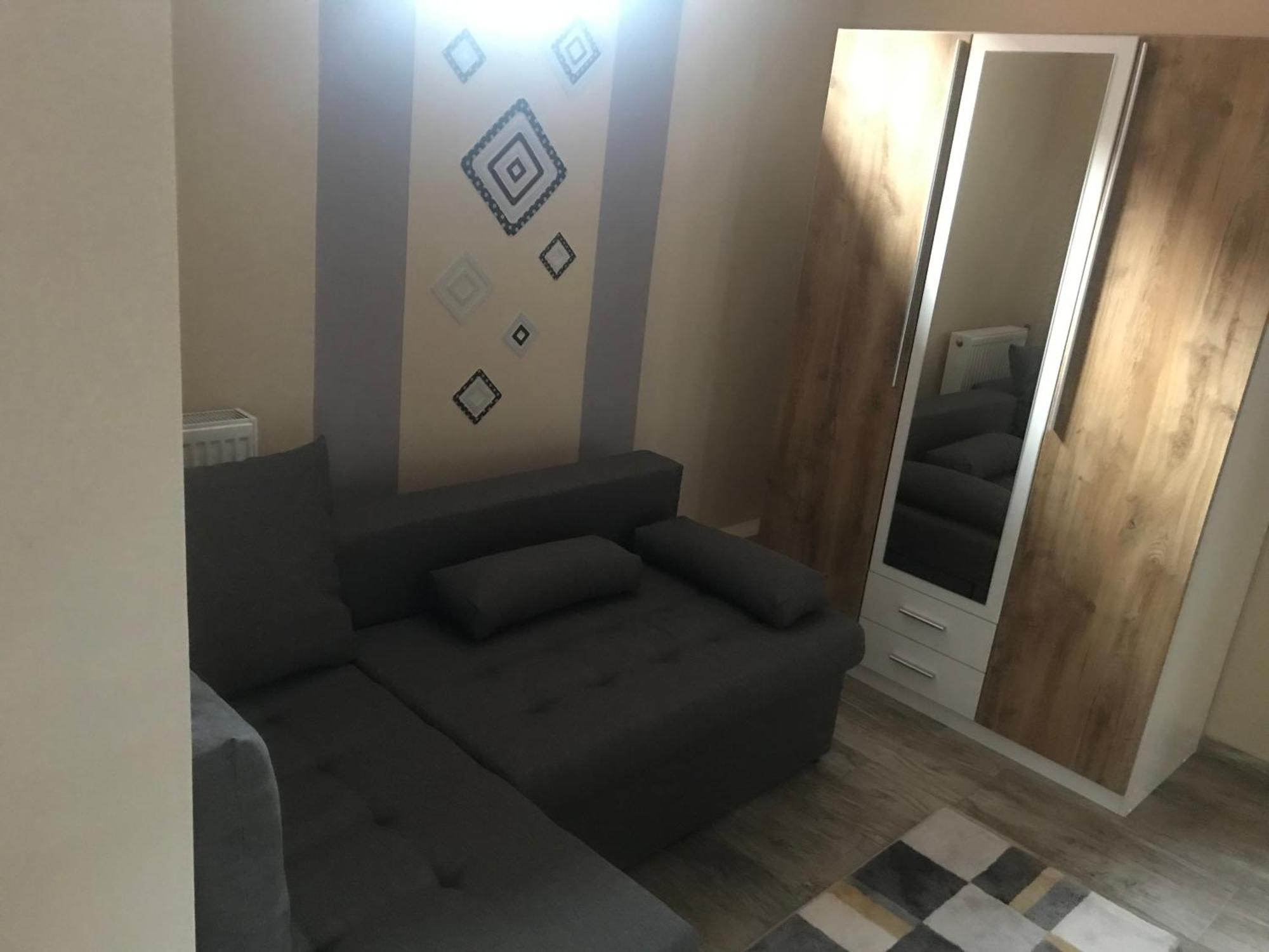 Eperjes Haz Apartman Budapest Kültér fotó