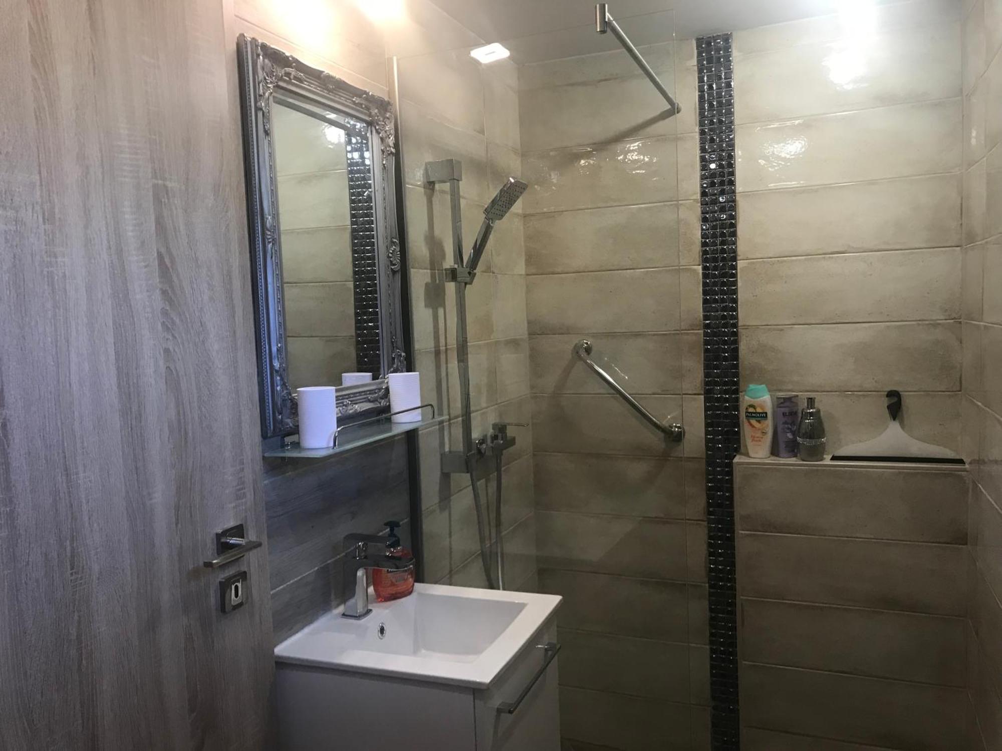 Eperjes Haz Apartman Budapest Kültér fotó